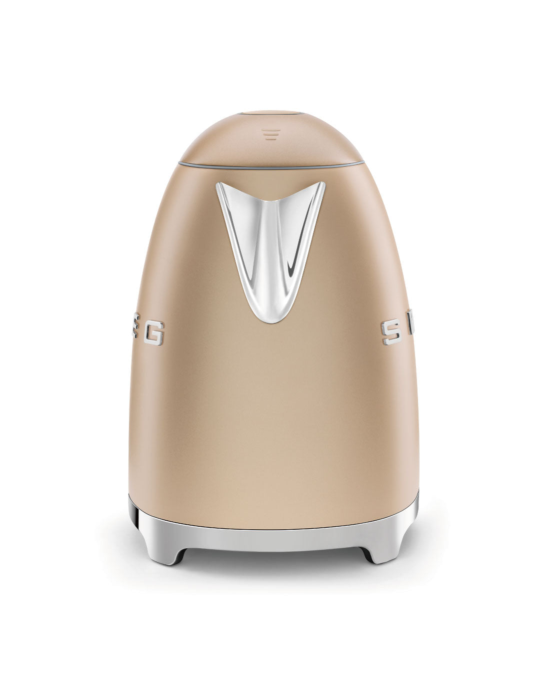 Kettle