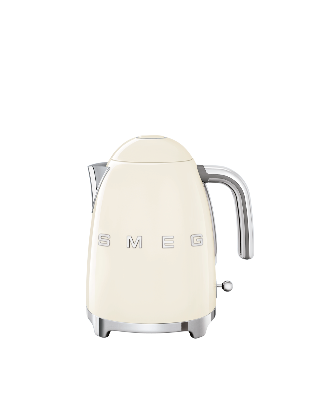 Kettle