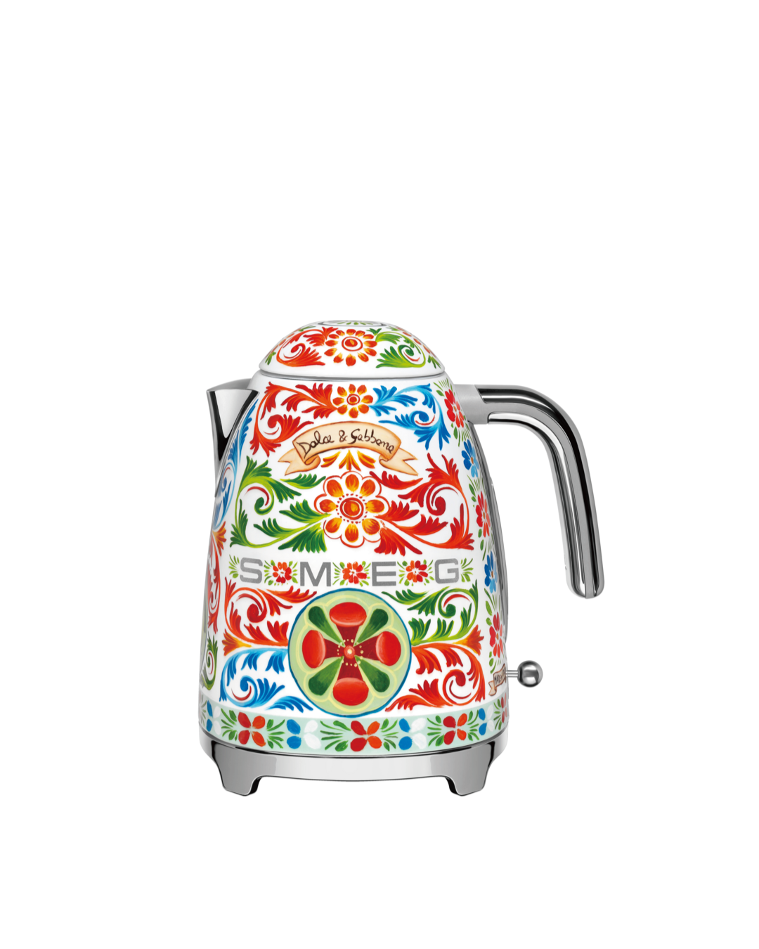 DOLCE&GABBANA Kettle