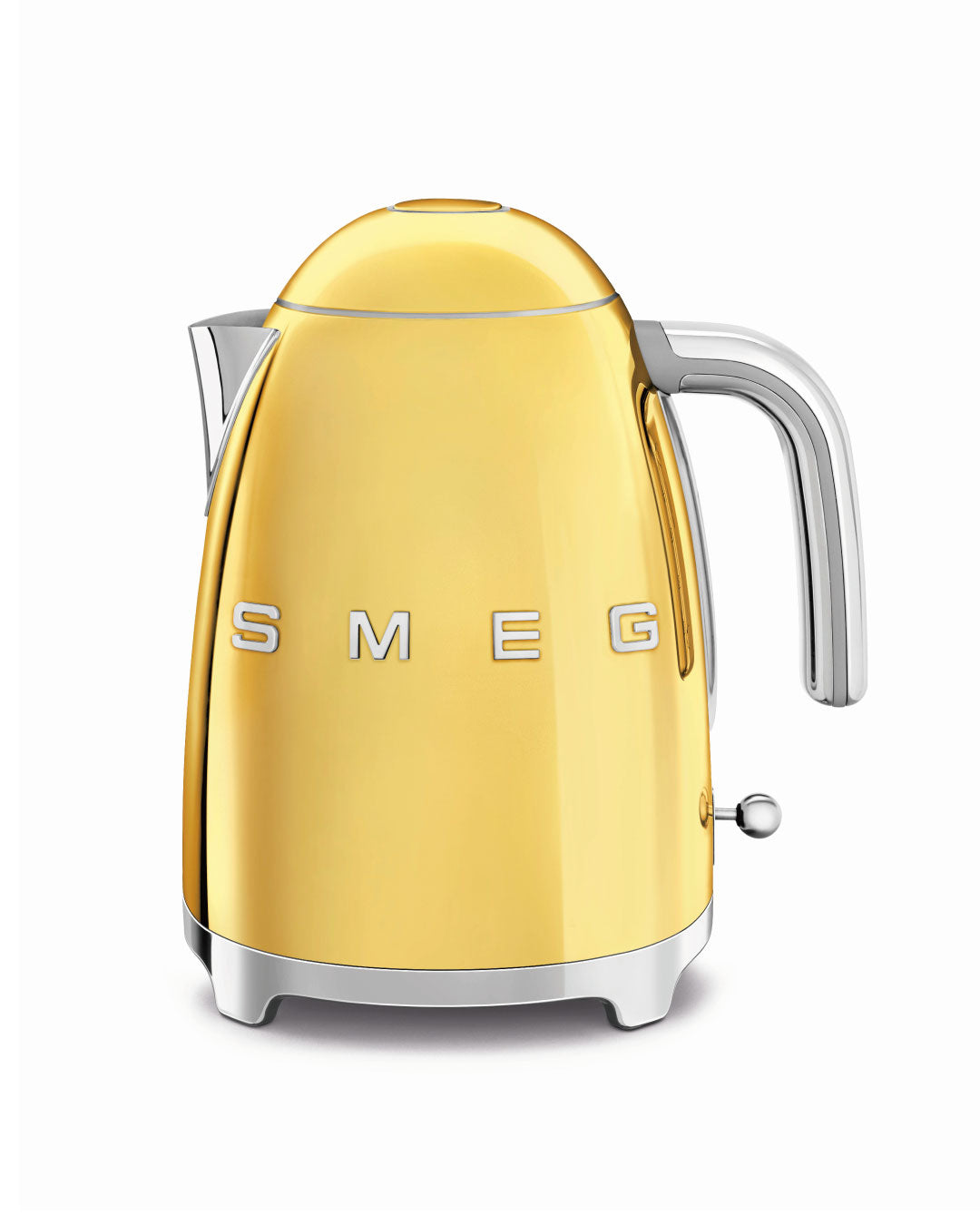 Kettle