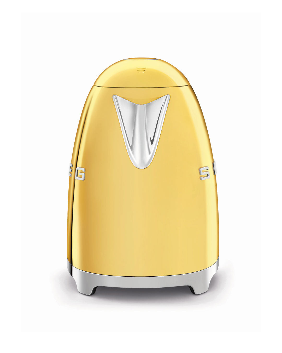 Kettle