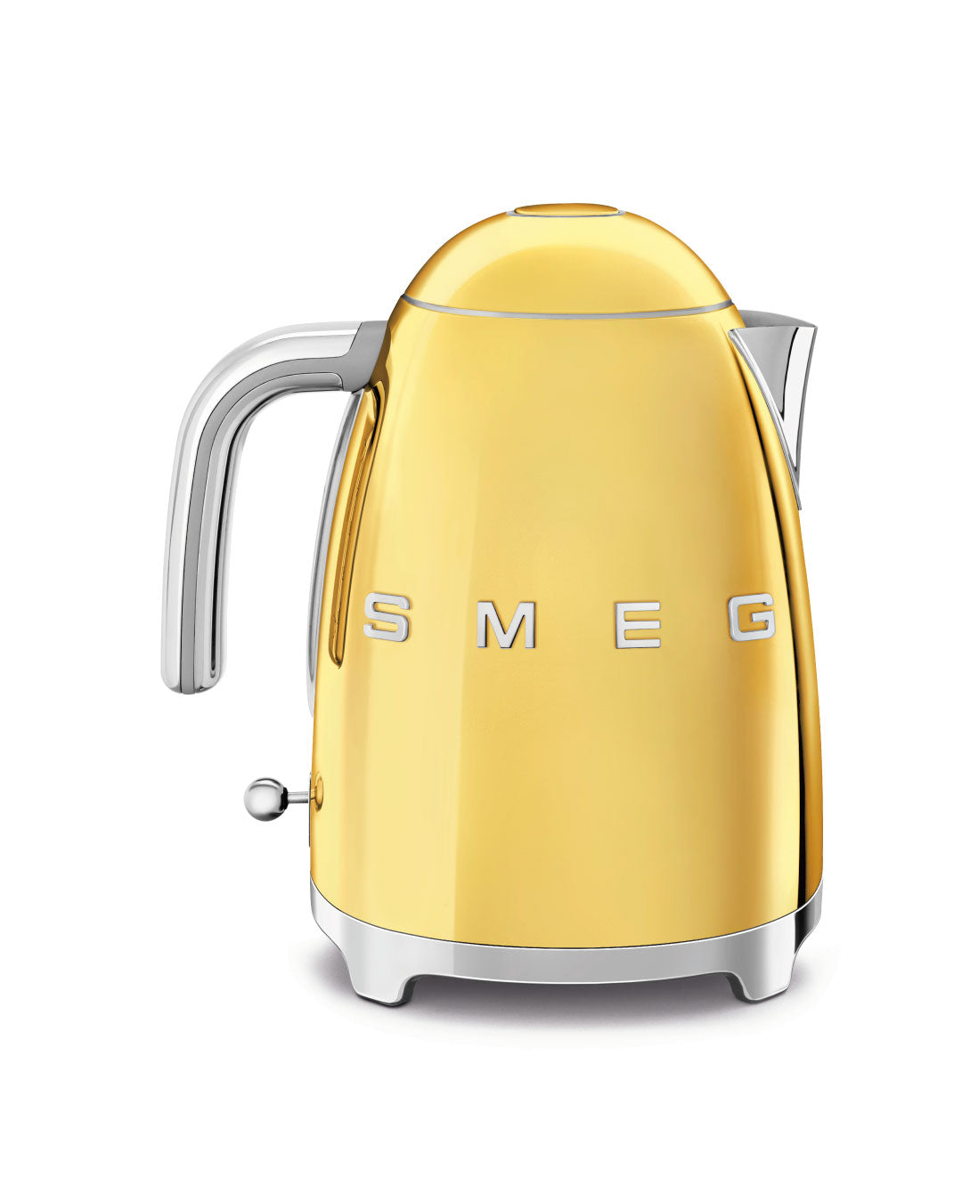 Kettle