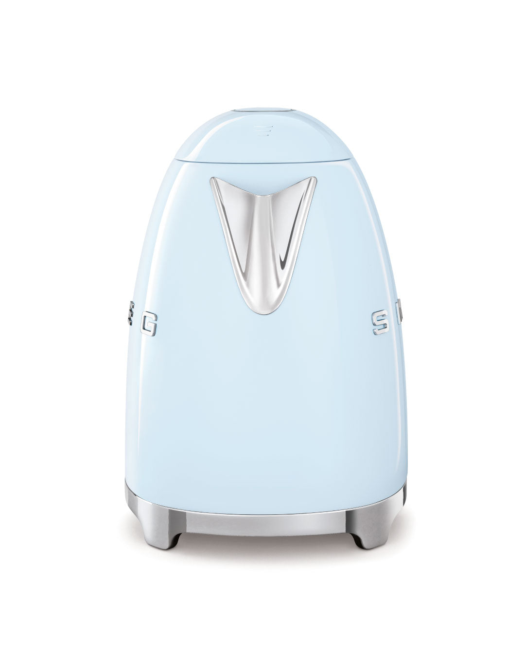 Kettle