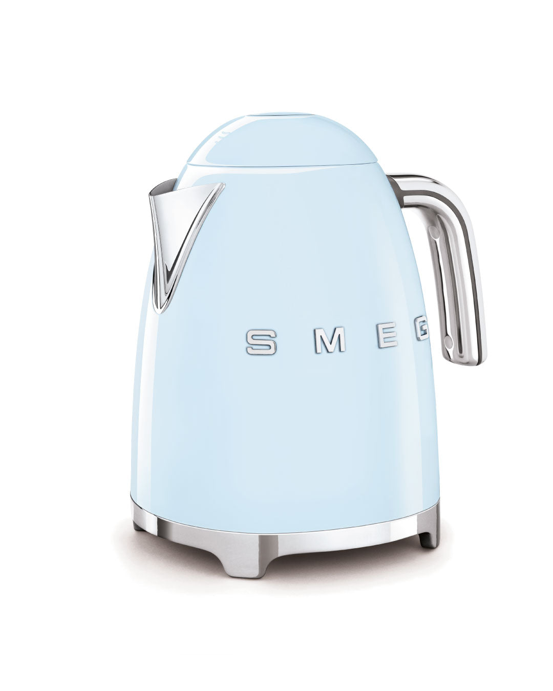 Kettle