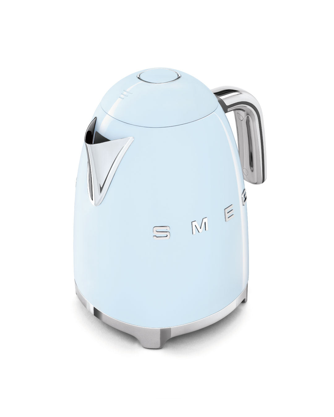 Kettle