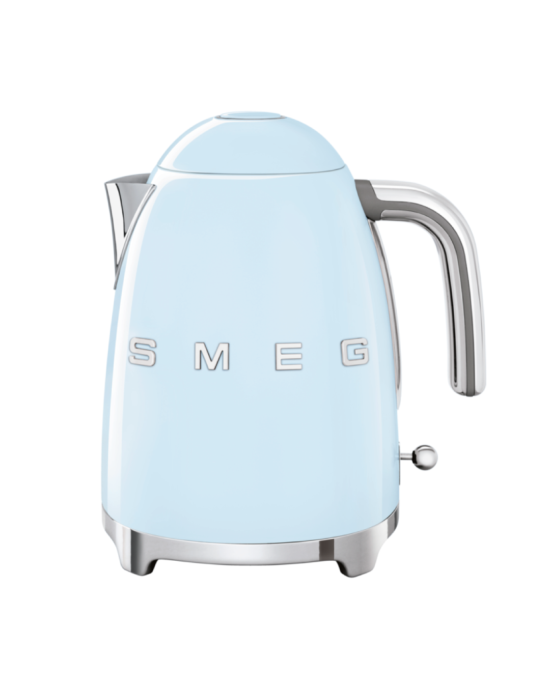 Kettle