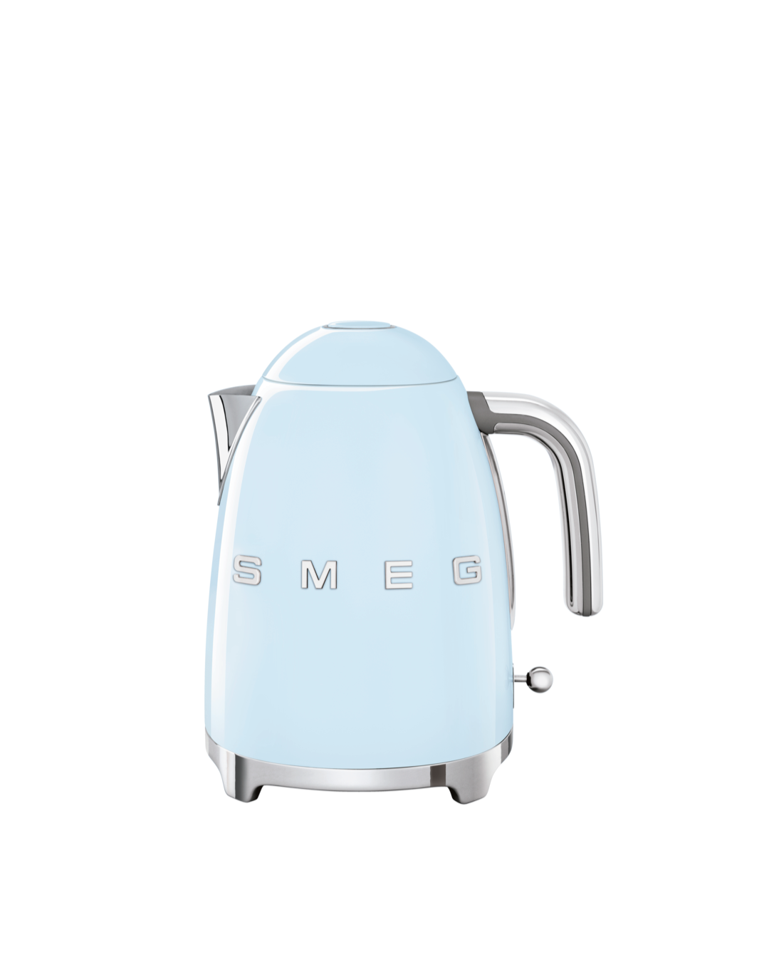 Kettle