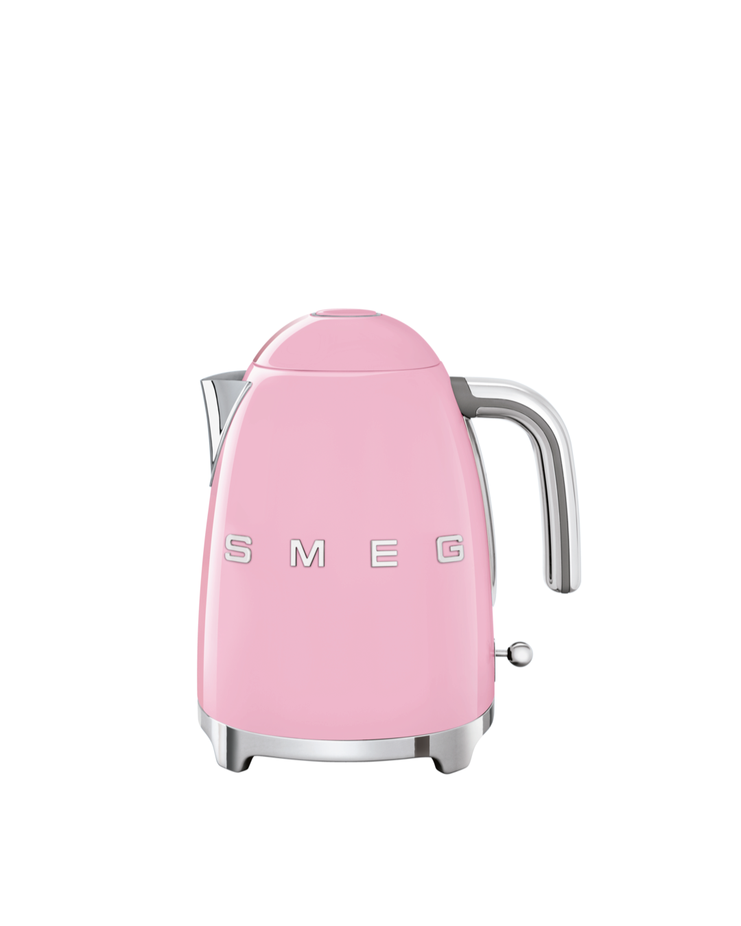 Kettle