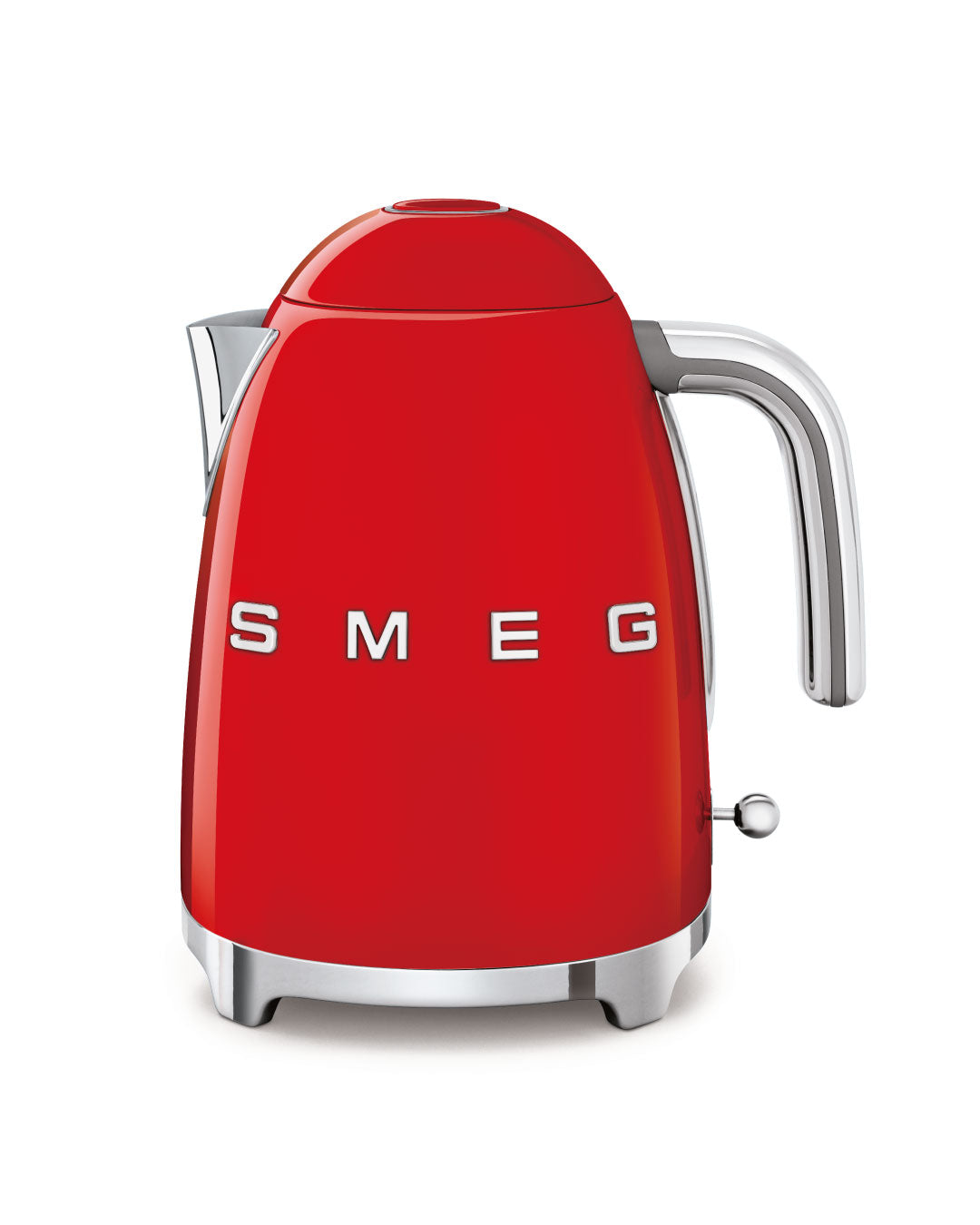 Kettle