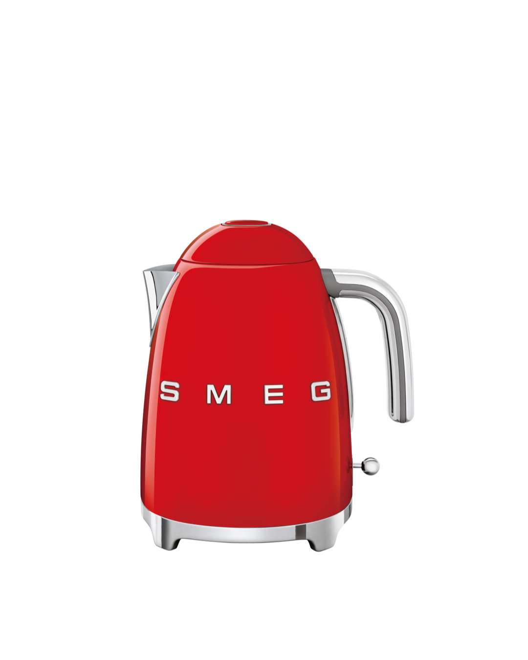 Kettle