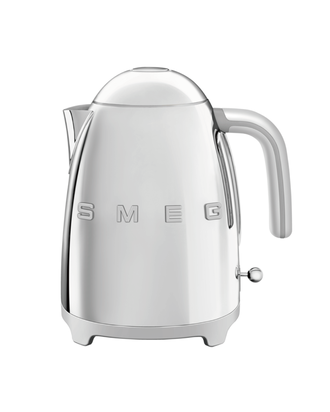Kettle