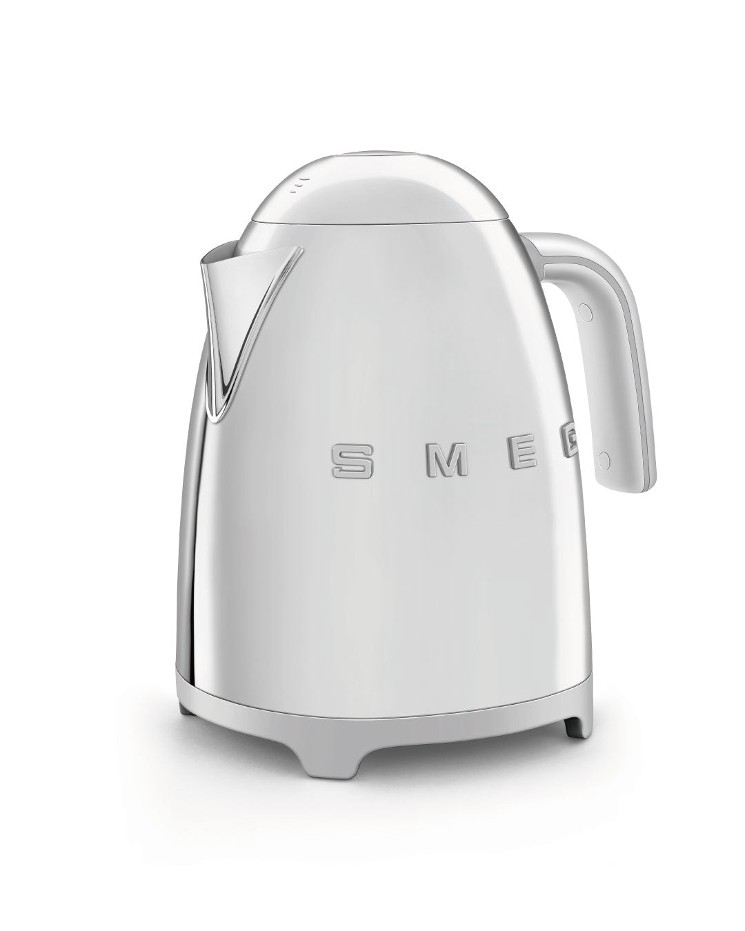 Kettle