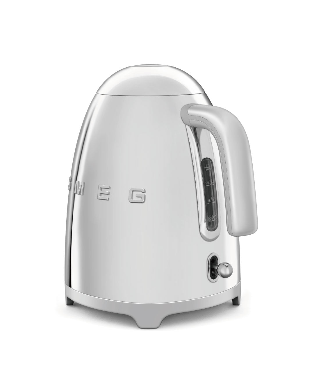 Kettle