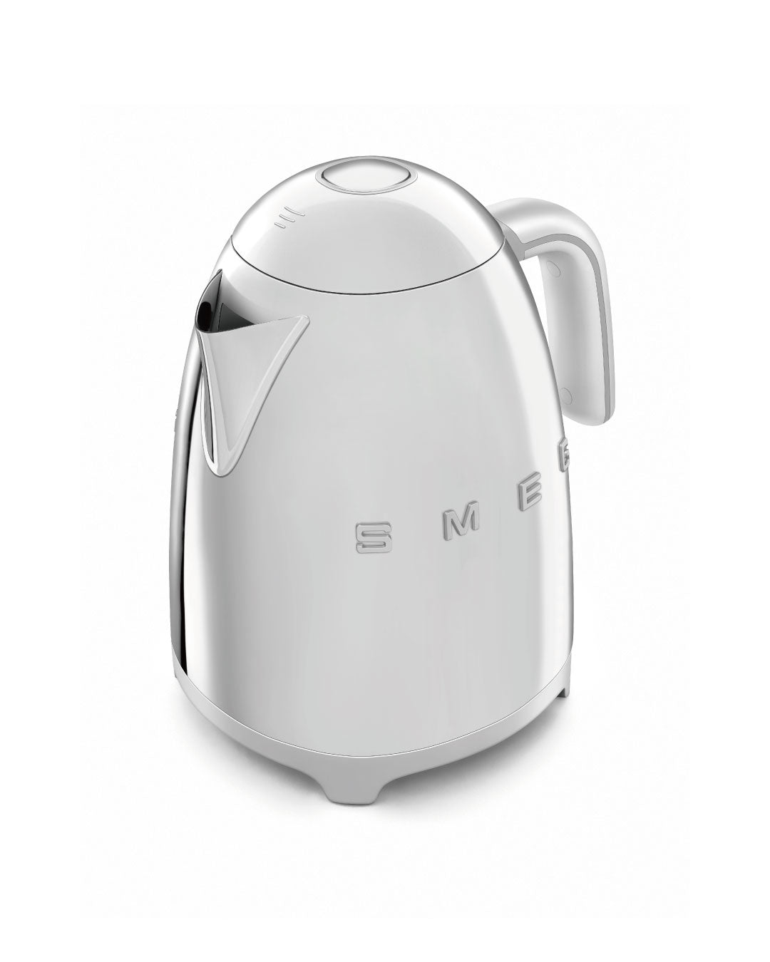 Kettle