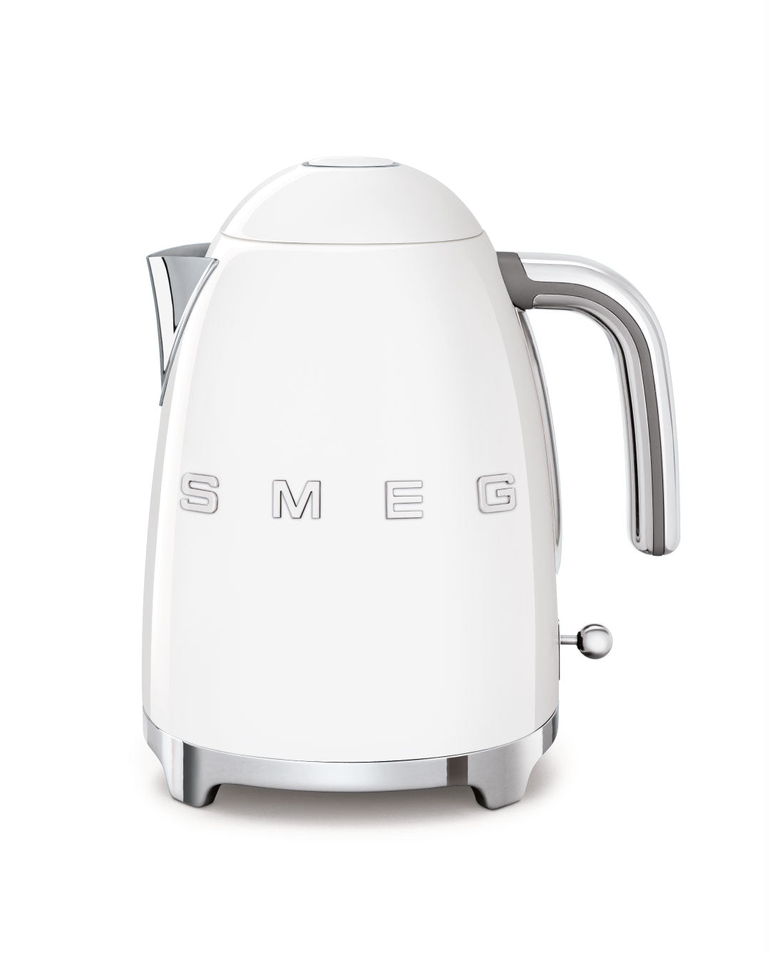 Kettle