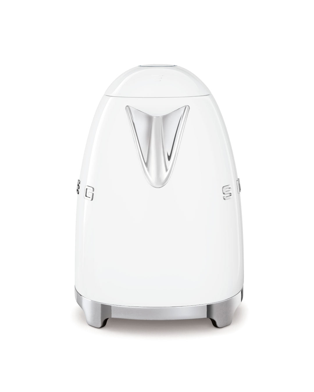 Kettle