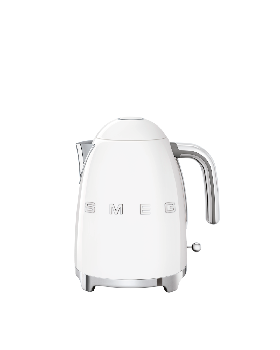 Kettle