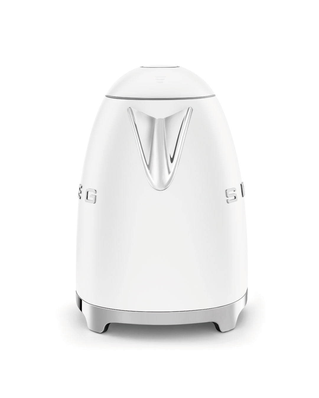 Kettle