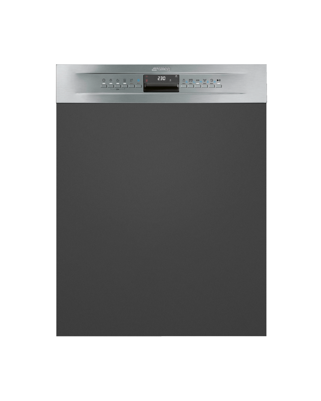 PL364CX