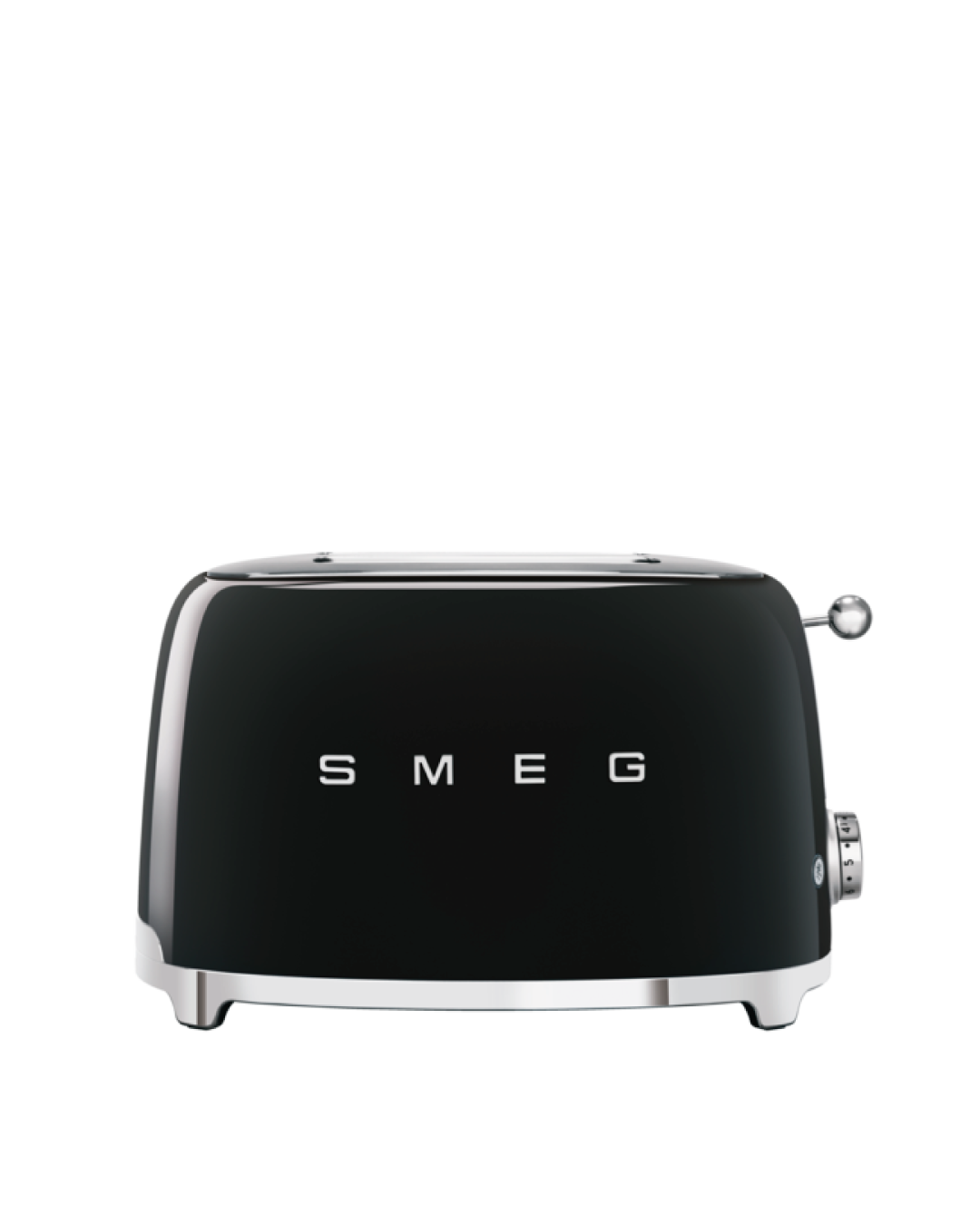 Toaster