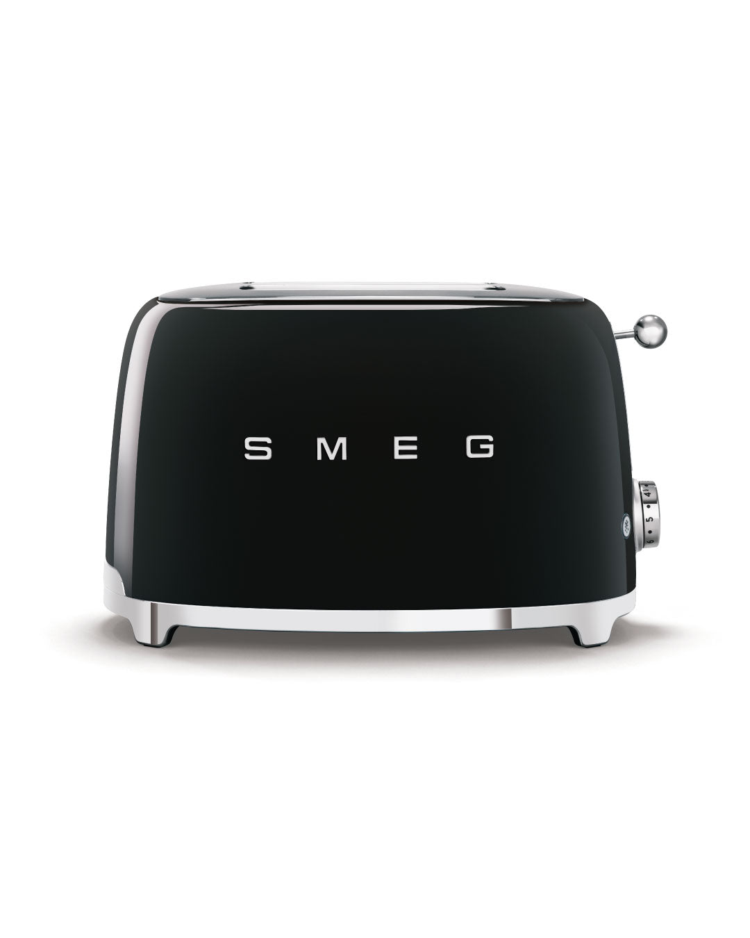 Toaster