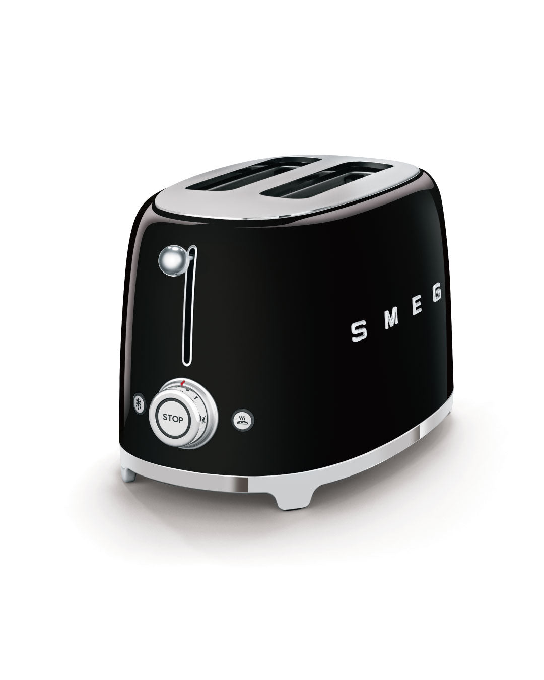 Toaster