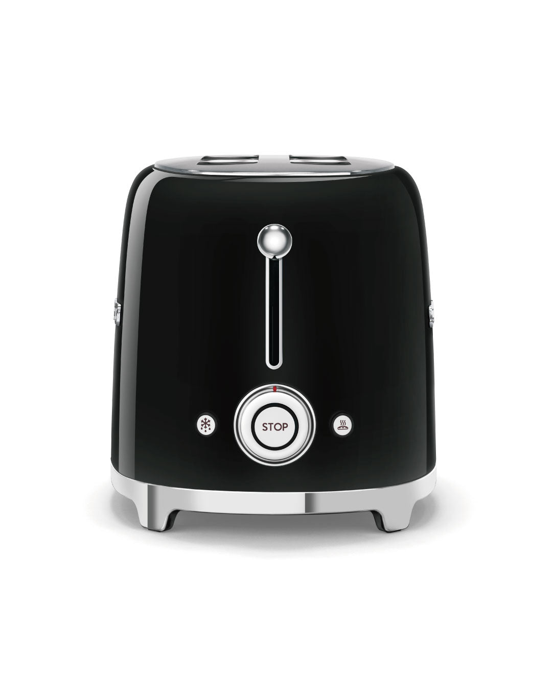 Toaster