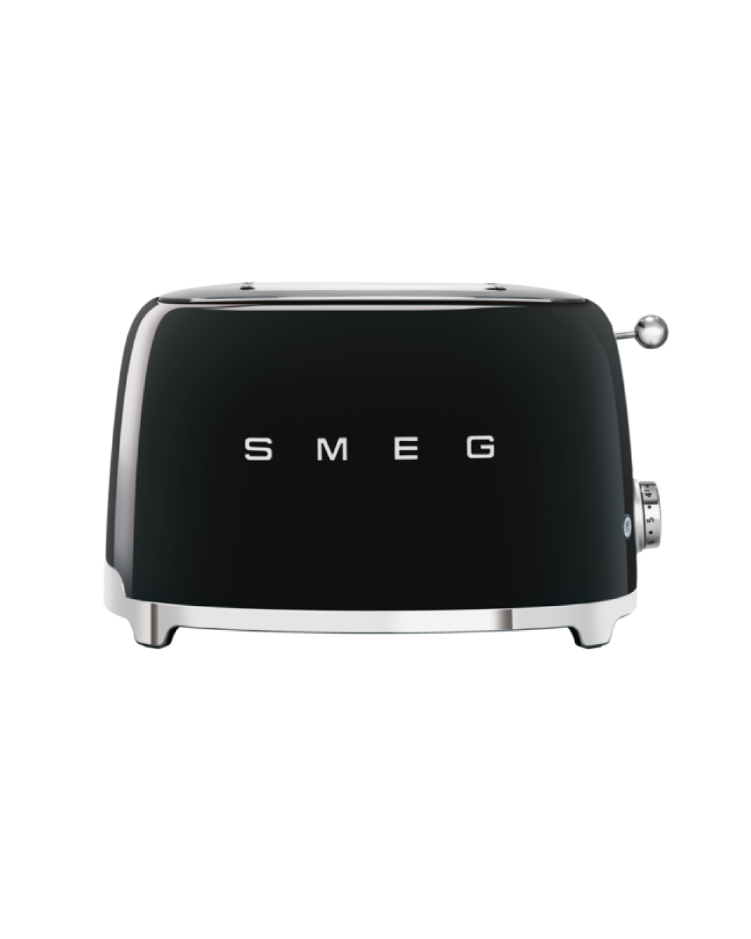Toaster