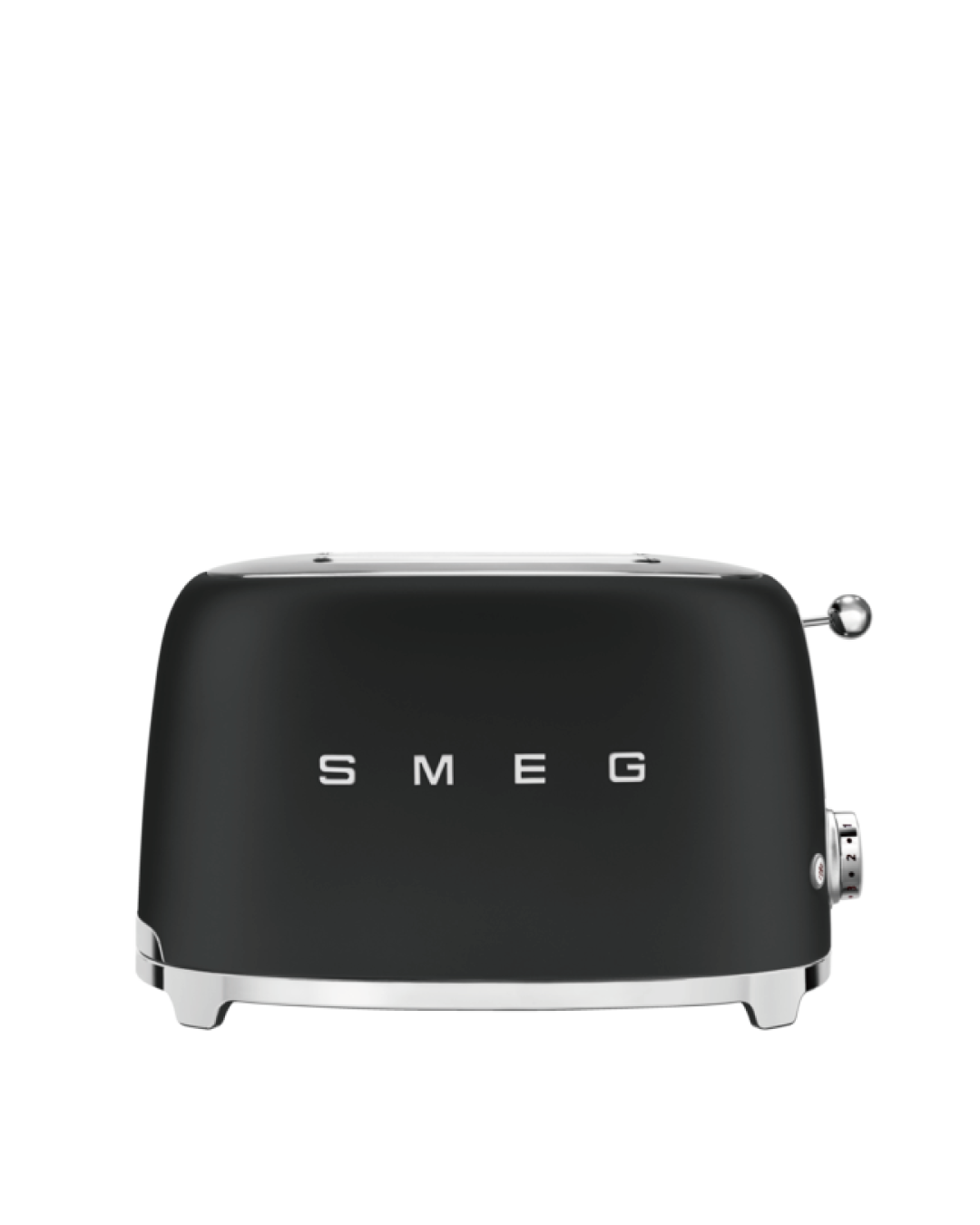 Toaster