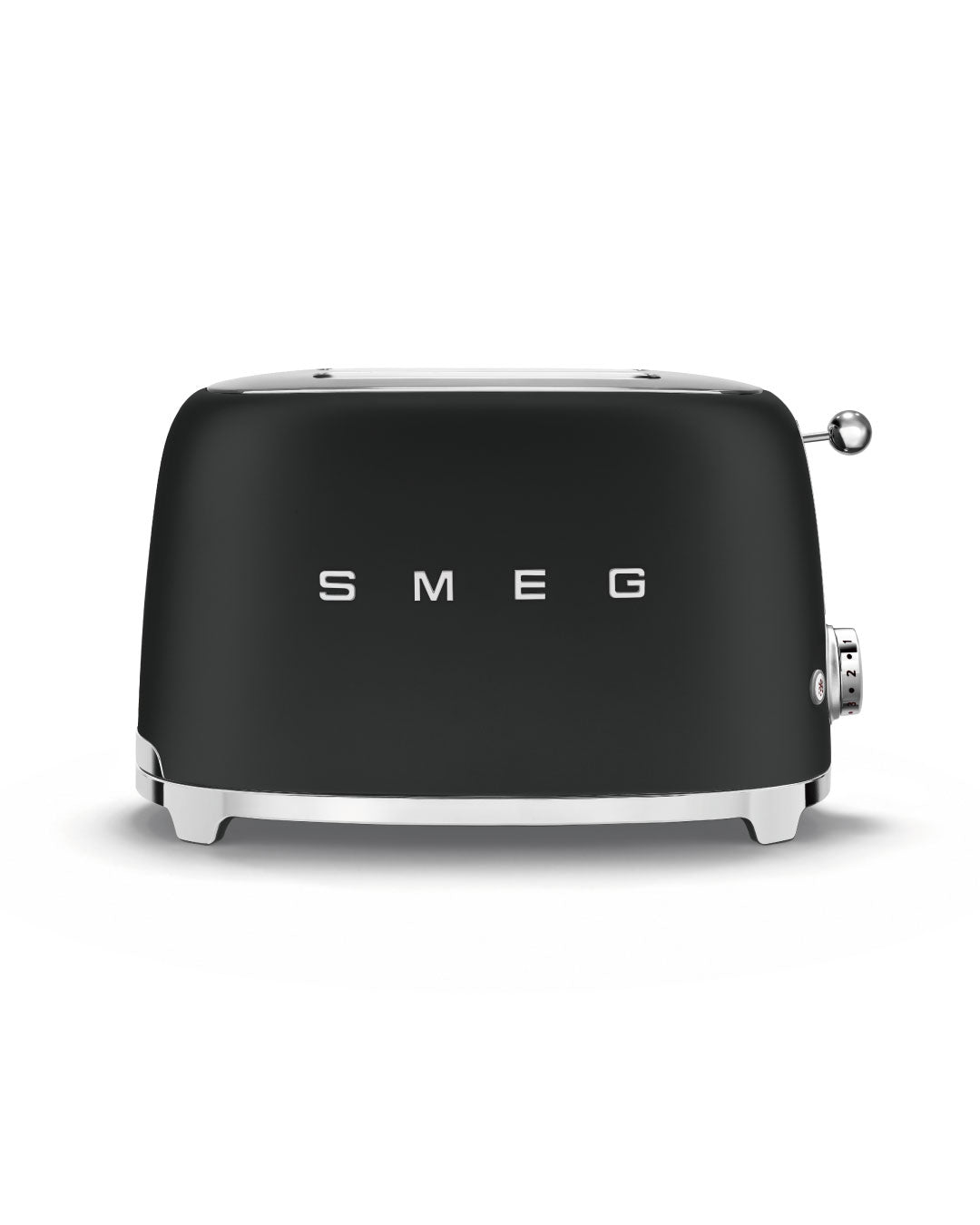 Toaster