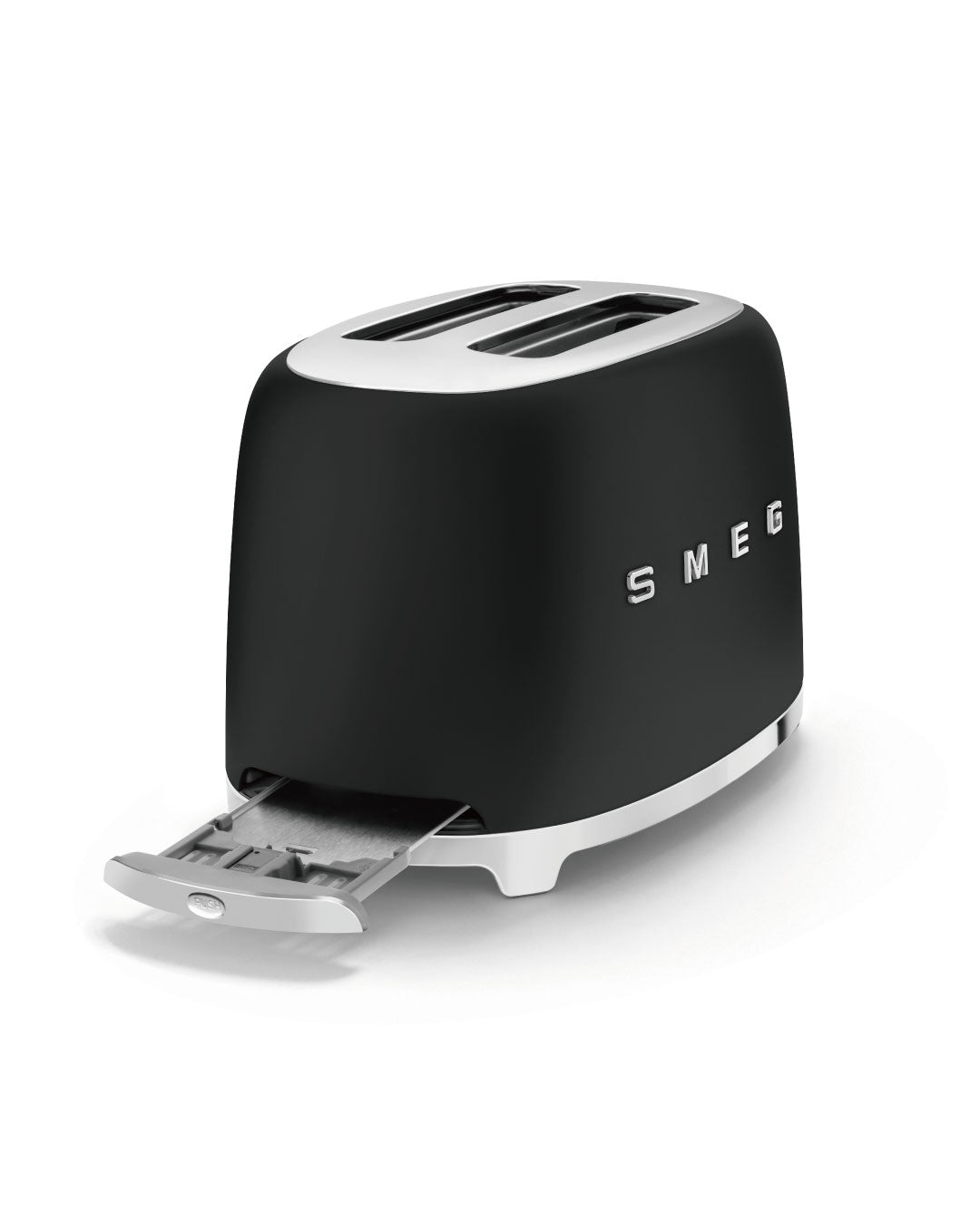 smeg トースター SMEGスメッグ】≪Toasterトースター≫ホワイト | DAIICHI