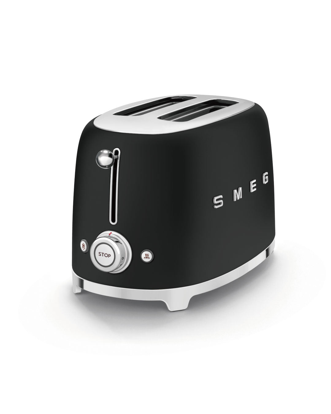 Toaster