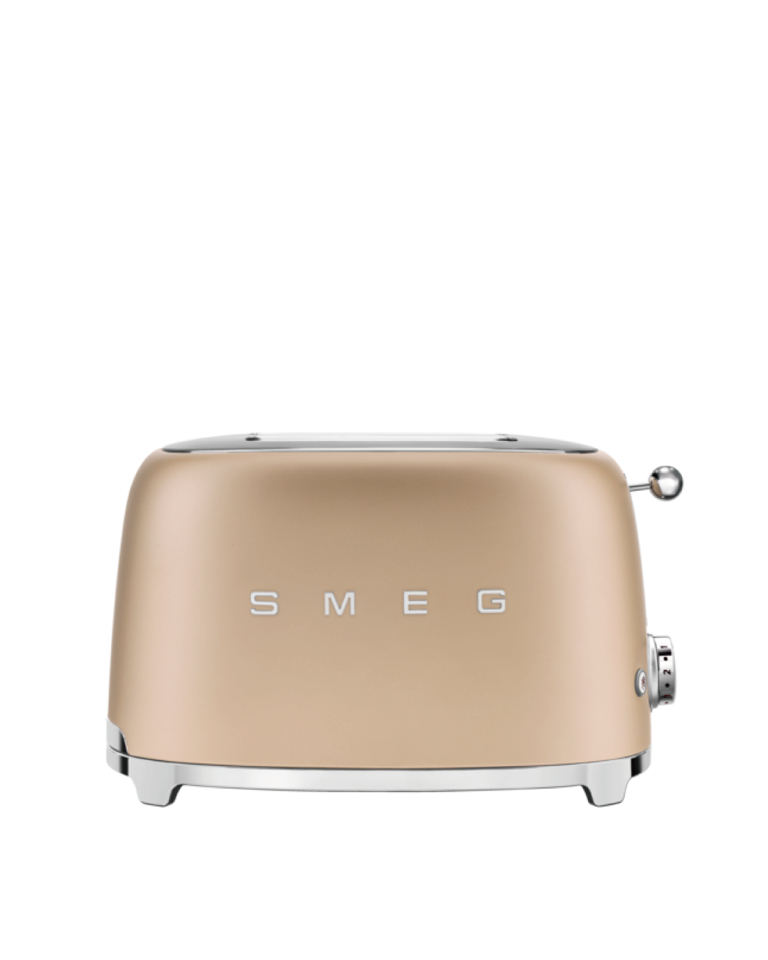 Toaster