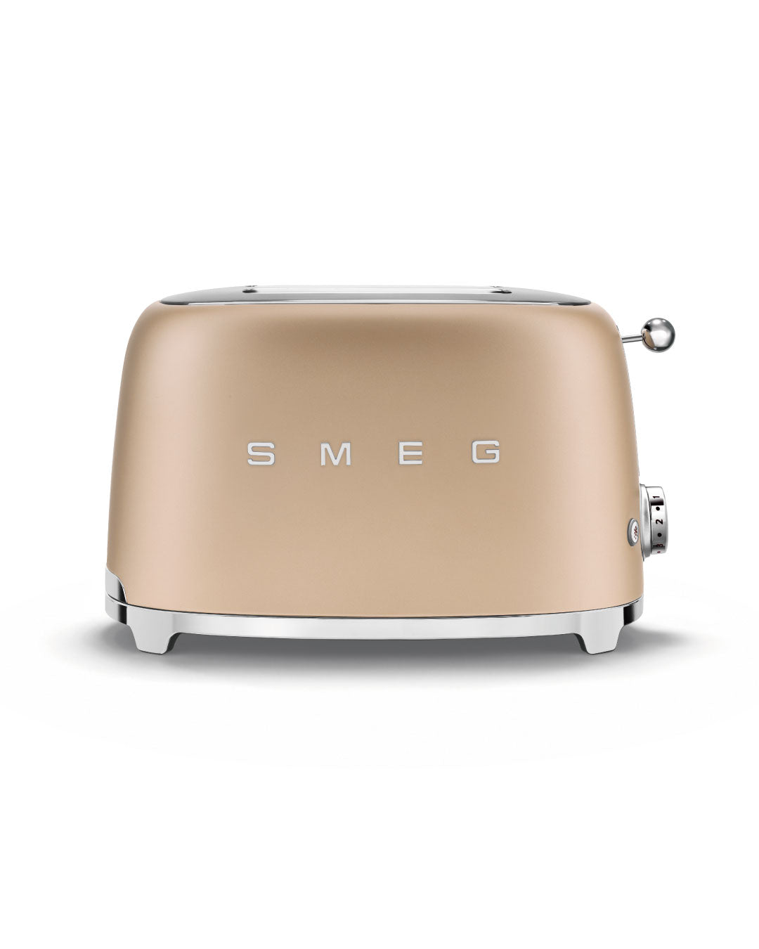 Toaster