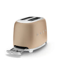 Toaster