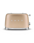 Toaster