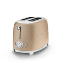 Toaster