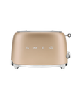 Toaster