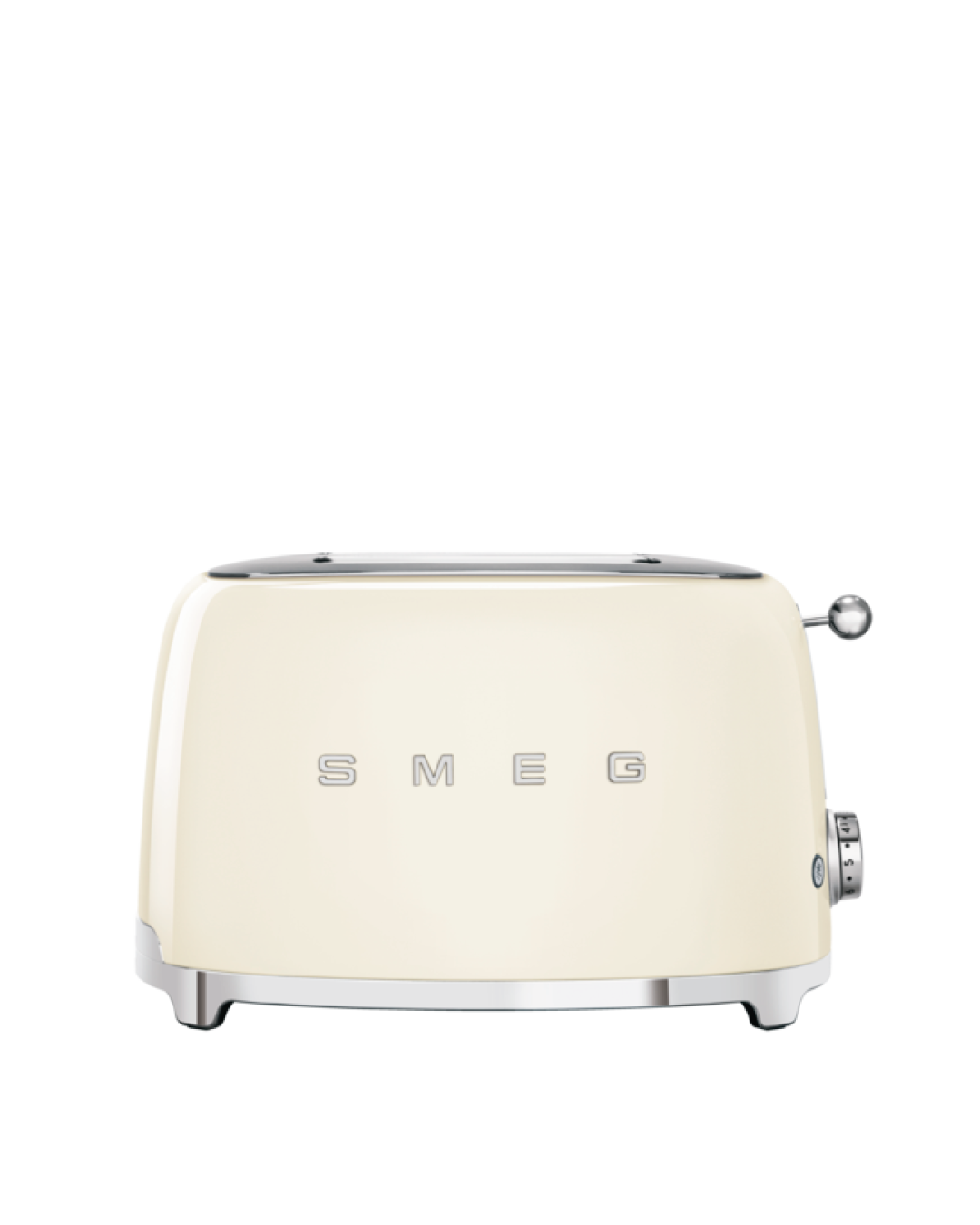 Toaster