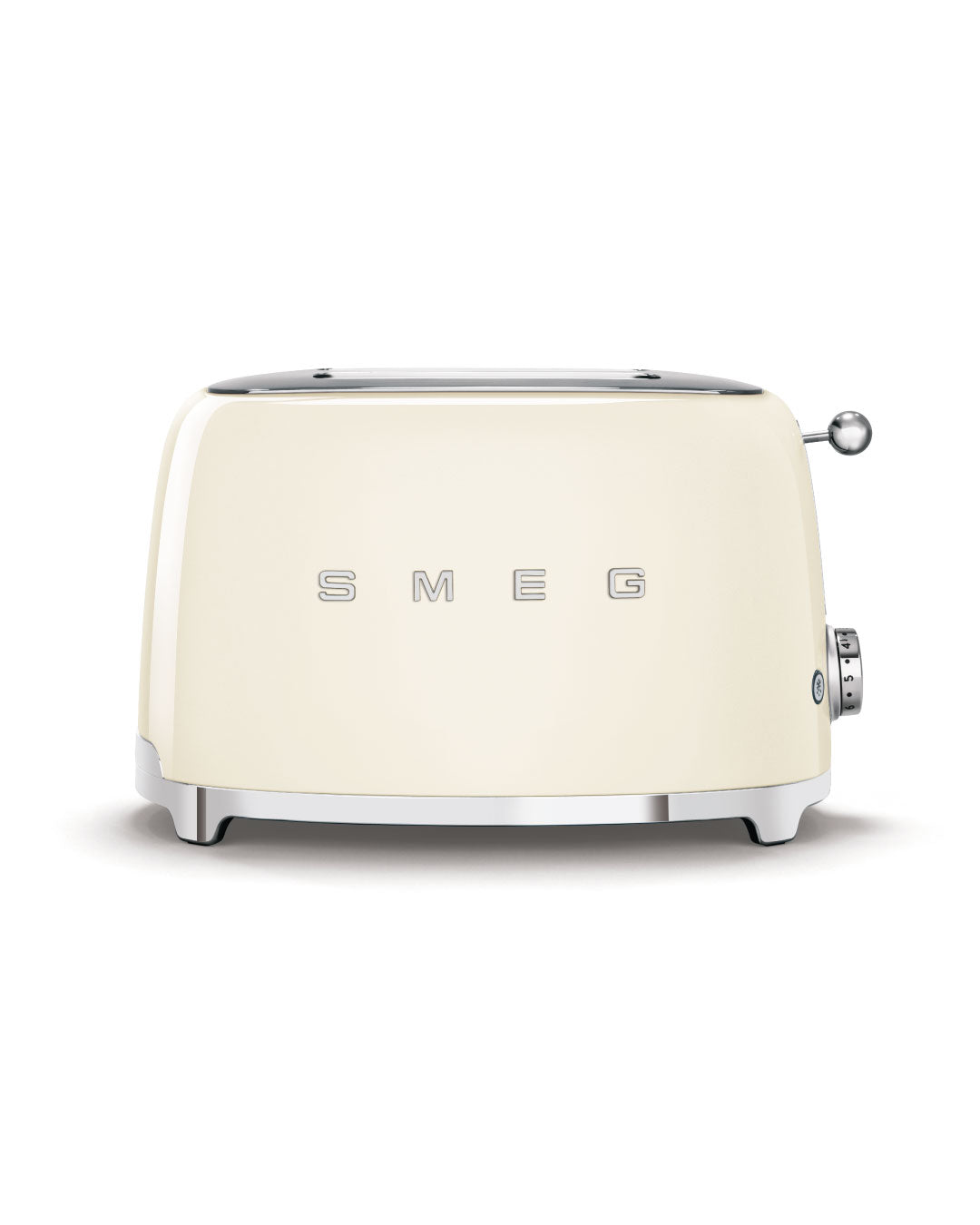 Toaster