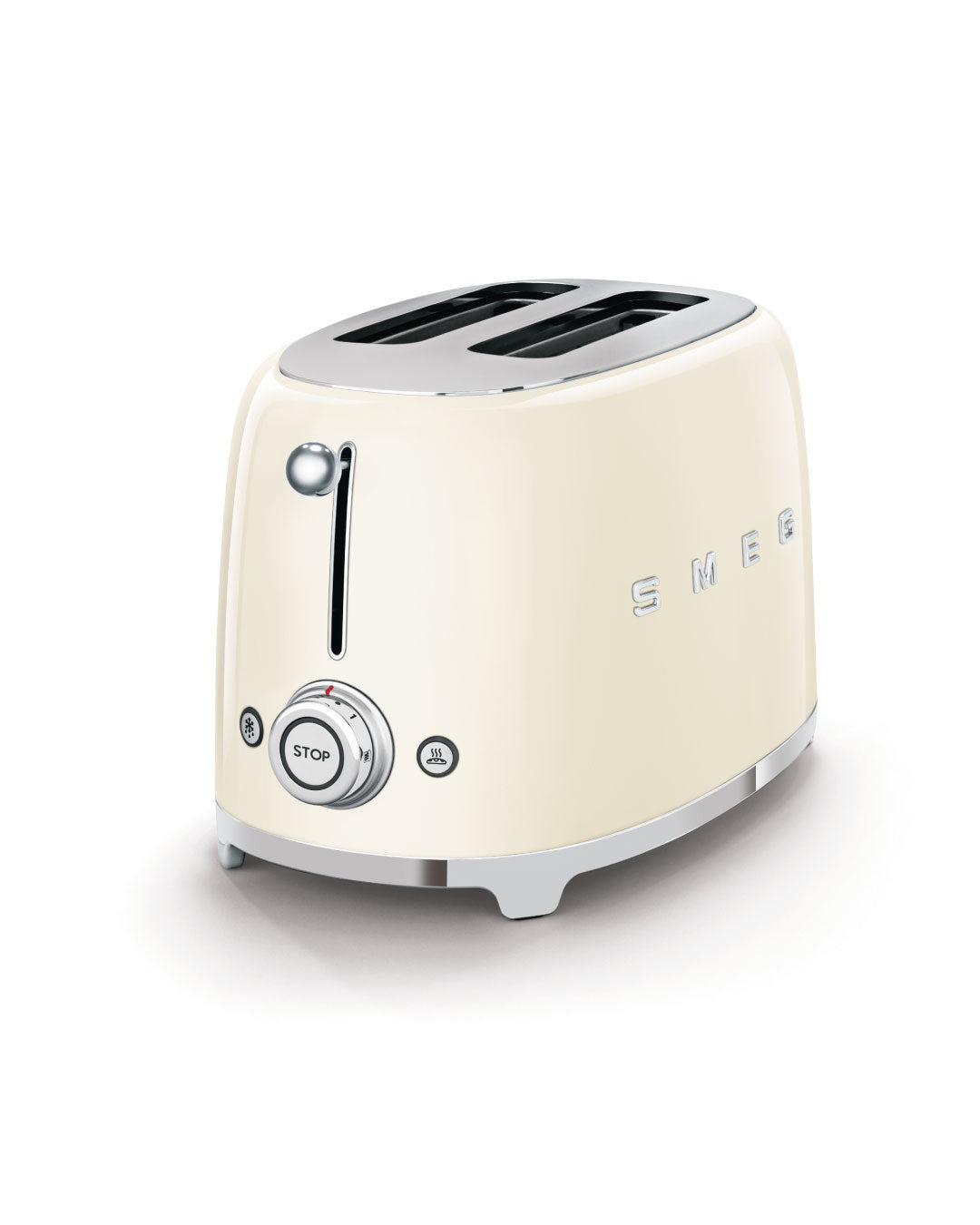 Toaster
