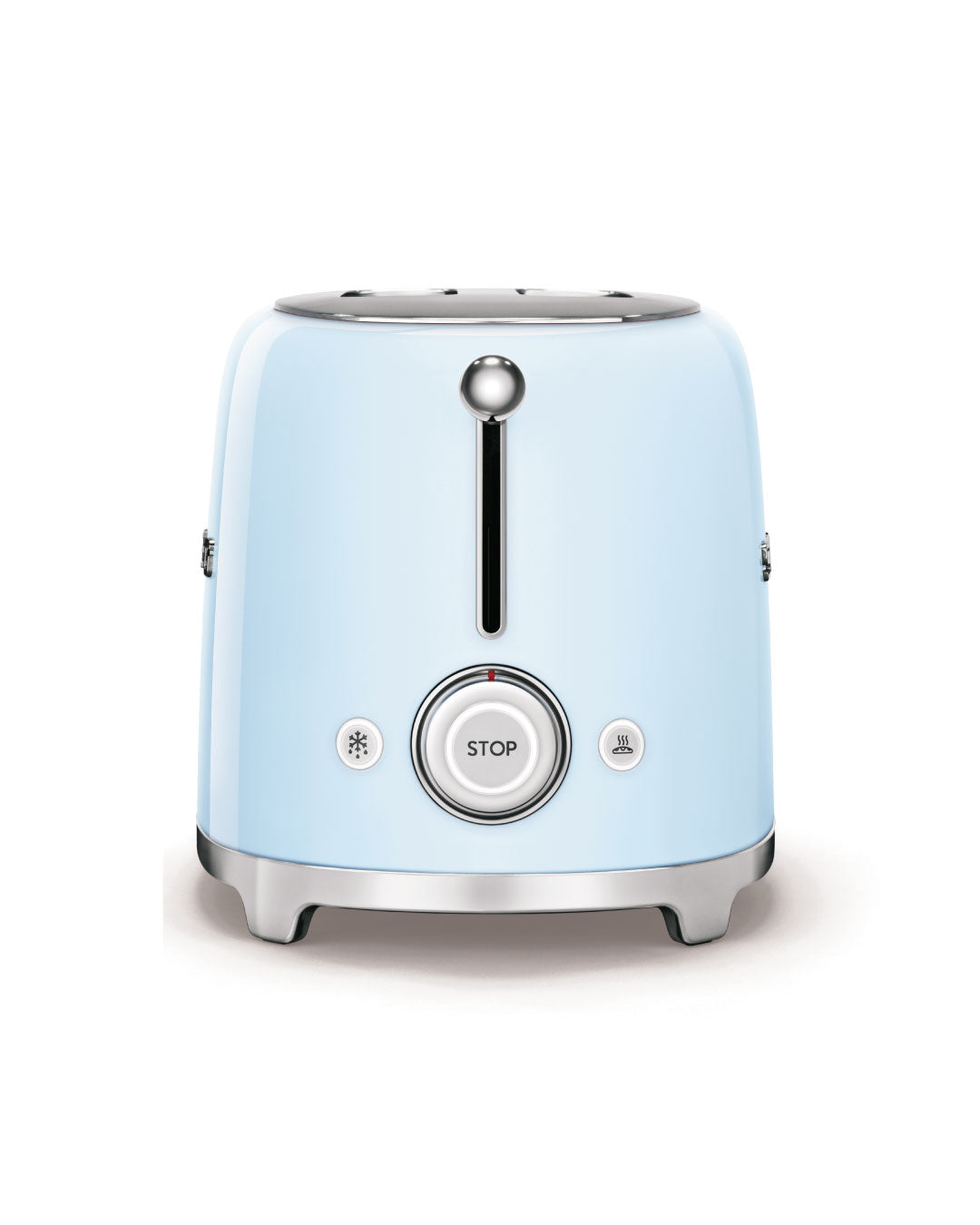 Toaster