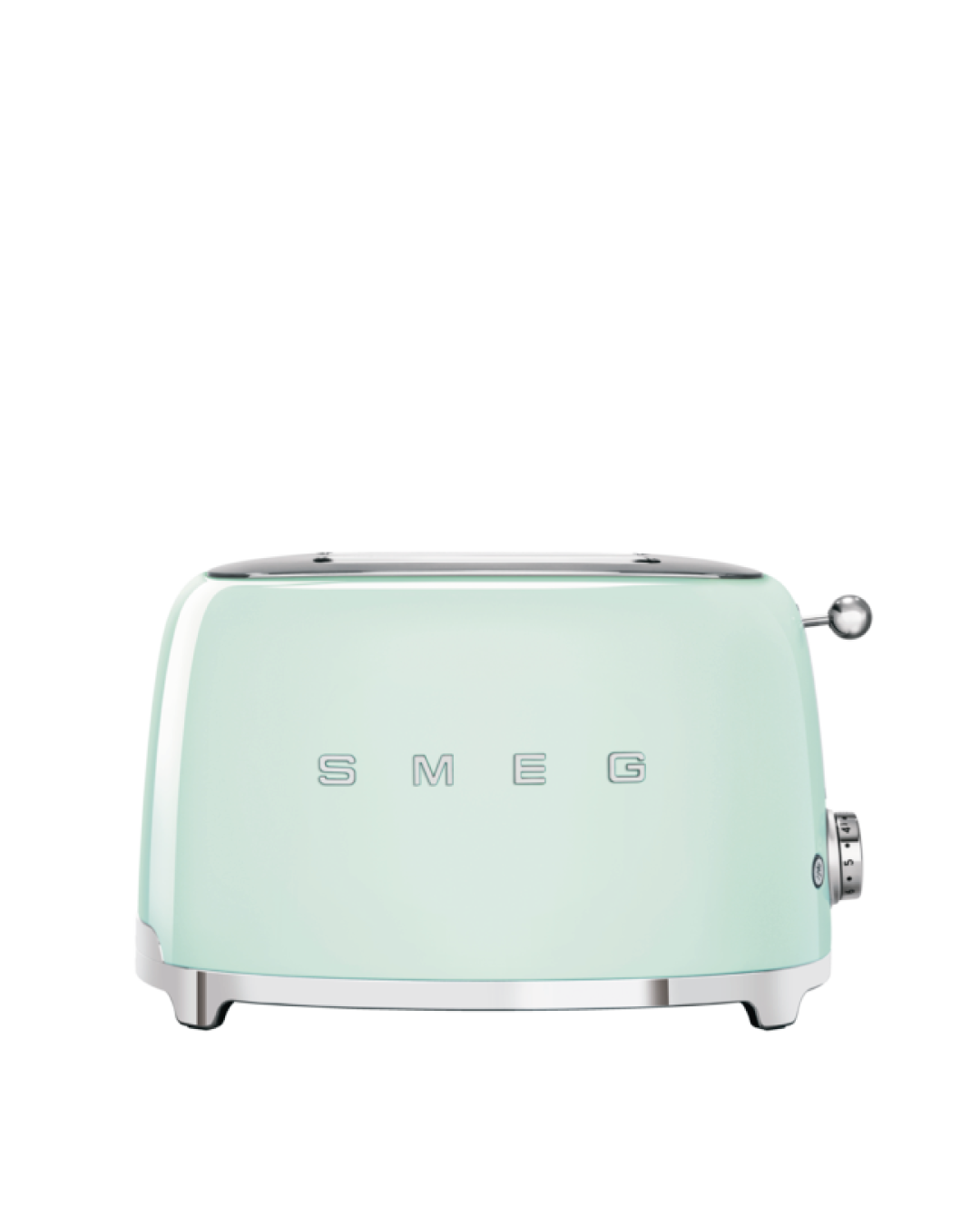 Toaster