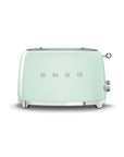 Toaster