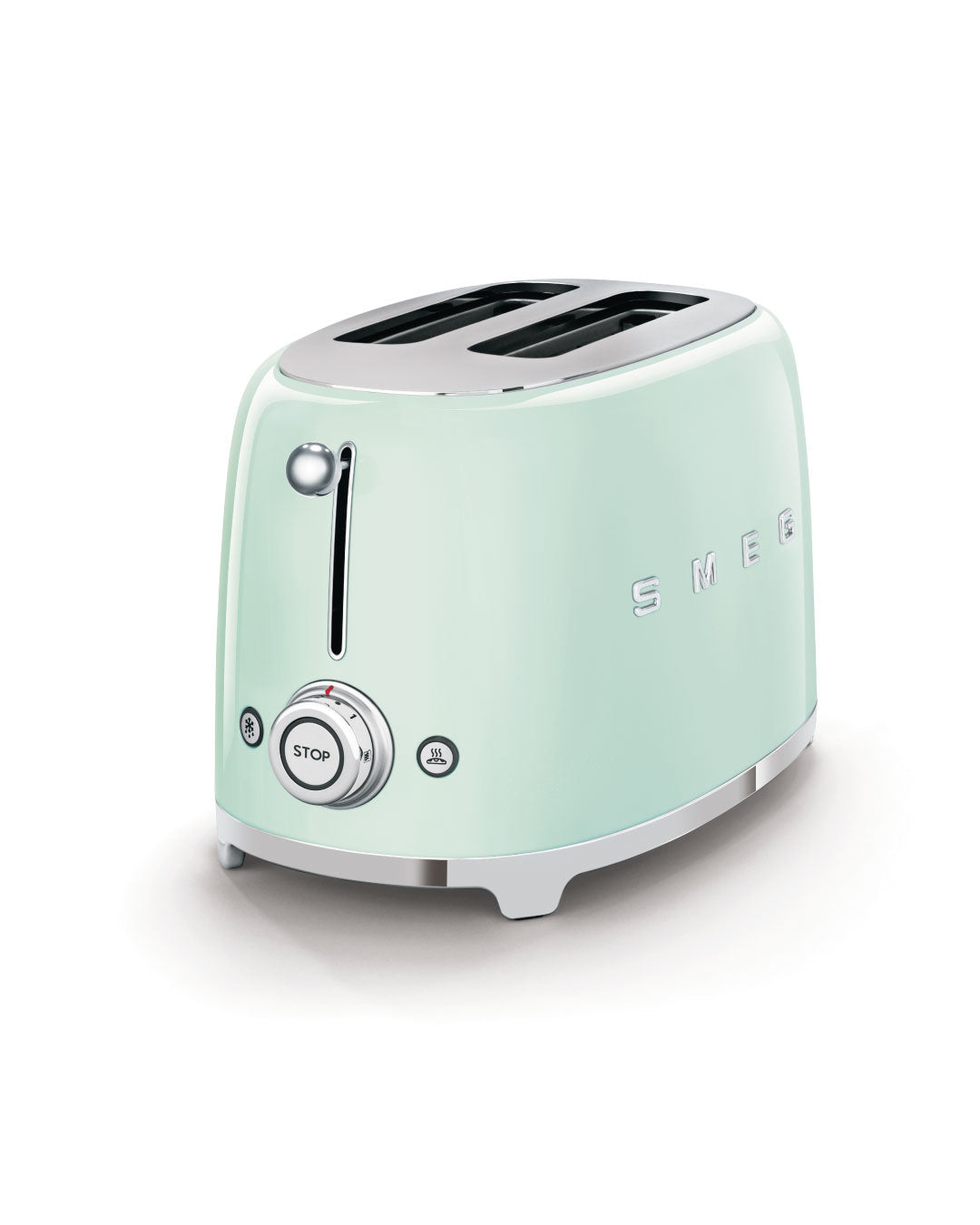 Toaster