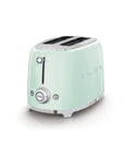 Toaster