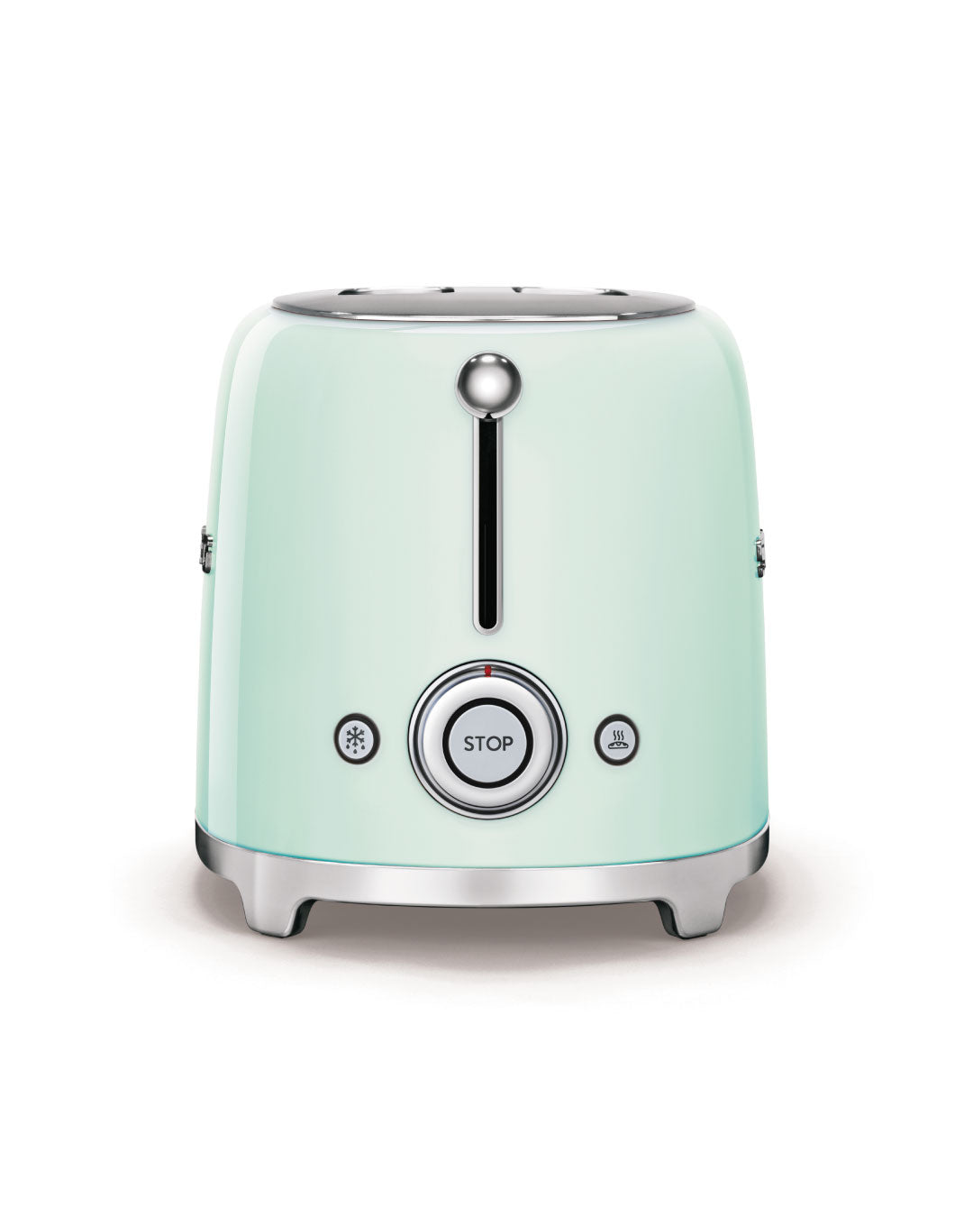Toaster