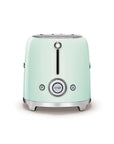 Toaster