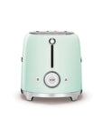 Toaster