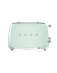Toaster